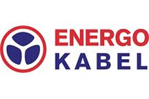 Logo firmy Energokabel - elektroinzynieria.pl Energokabel - logo firmy w portalu elektroinzynieria.pl