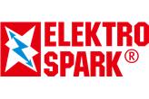 logo Elektro-Spark Sp. z o.o.
