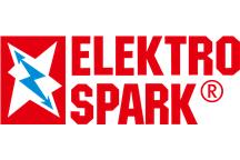 Elektro-Spark Sp. z o.o. - logo firmy w portalu elektroinzynieria.pl