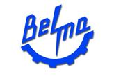 Bydgoskie Zakłady Elektromechaniczne "BELMA" S.A. - logo firmy w portalu elektroinzynieria.pl