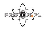 logo Proton Sp. z o.o.