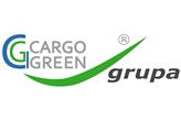 logo Cargo Green Grupa Sp. z o.o.