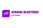 Krogi Electric Sp. z o.o.