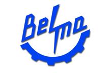 Logo firmy Bydgoskie Zakłady Elektromechaniczne "BELMA" S.A. - elektroinzynieria.pl Bydgoskie Zakłady Elektromechaniczne "BELMA" S.A. - logo firmy w portalu elektroinzynieria.pl