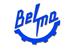 logo Bydgoskie Zakłady Elektromechaniczne "BELMA" S.A.