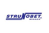 Strunobet-Migacz Sp. z o. o. - logo firmy w portalu elektroinzynieria.pl