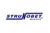 Logo firmy Strunobet-Migacz Sp. z o. o. - elektroinzynieria.pl Strunobet-Migacz Sp. z o. o. - logo firmy w portalu elektroinzynieria.pl