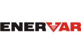 ENERVAR - logo firmy w portalu elektroinzynieria.pl