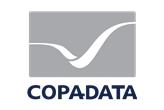 COPA-DATA Polska Sp. z o.o. w portalu elektroinzynieria.pl