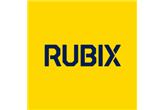 logo Rubix Polska S.A