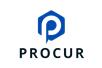 MM Procurement Consulting