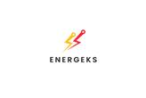 logo EnerGeks Transformatory Sp. z o. o.