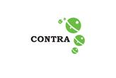 logo Contra Sp. z o.o,