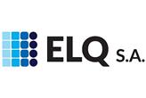 logo ELQ SA