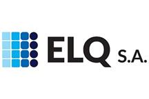 Logo firmy ELQ SA - elektroinzynieria.pl ELQ SA - logo firmy w portalu elektroinzynieria.pl