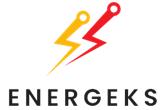 EnerGeks Transformatory Sp. z o. o. w portalu elektroinzynieria.pl