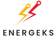 Logo firmy EnerGeks Transformatory Sp. z o. o. - elektroinzynieria.pl EnerGeks Transformatory Sp. z o. o. - logo firmy w portalu elektroinzynieria.pl