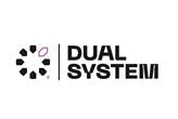 DUAL SYSTEM SP. Z O.O. - logo firmy w portalu elektroinzynieria.pl