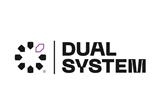 logo DUAL SYSTEM SP. Z O.O.