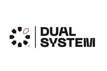 Logo firmy DUAL SYSTEM SP. Z O.O. - elektroinzynieria.pl DUAL SYSTEM SP. Z O.O. - logo firmy w portalu elektroinzynieria.pl