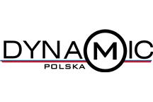 Logo firmy Contra Sp. z o.o, - elektroinzynieria.pl Contra Sp. z o.o, - logo firmy w portalu elektroinzynieria.pl