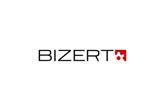BIZERT Sp. z o.o. - logo firmy w portalu elektroinzynieria.pl