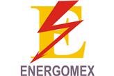 PHUBE - Energomex - logo firmy w portalu elektroinzynieria.pl