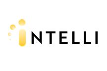 Logo firmy Intelli Automation sp. z o.o. - elektroinzynieria.pl Intelli Automation sp. z o.o. - logo firmy w portalu elektroinzynieria.pl