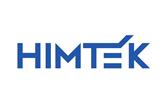 Himtek Sp. z o.o.