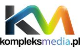 Install Media Krzysztof Półrolniczak