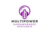 MULTIPOWER sp. z o.o.