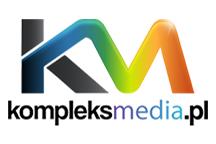 Install Media Krzysztof Półrolniczak - logo firmy w portalu elektroinzynieria.pl