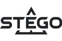STEGO Polska sp. z o.o. - logo firmy w portalu elektroinzynieria.pl