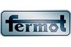 FERMOT S.A.