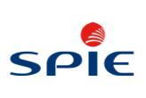 SPIE Energotest sp. z o.o.
