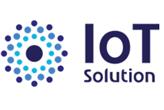 logo IoT Solution