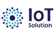 IoT Solution - logo firmy w portalu elektroinzynieria.pl