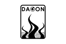 Firma DAGON Maciej Mendyka - logo firmy w portalu elektroinzynieria.pl