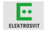logo Elektrosvit Sp. z o.o.