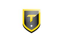 TIZEN Sp. z o.o. - logo firmy w portalu elektroinzynieria.pl