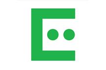 Elektrosvit Sp. z o.o. - logo firmy w portalu elektroinzynieria.pl