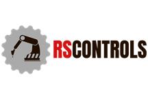 RS Controls Sp. z o. o. - logo firmy w portalu elektroinzynieria.pl