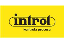 Introl Sp. z o.o. - logo firmy w portalu elektroinzynieria.pl