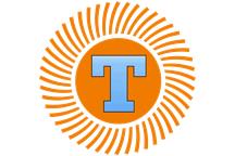 Techto Sp. z o.o. - logo firmy w portalu elektroinzynieria.pl