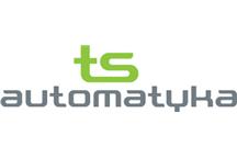 TS Automatyka - logo firmy w portalu elektroinzynieria.pl