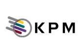 KPM Analytics Sp. z o.o.