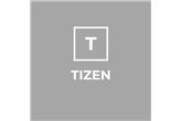 logo TIZEN Sp. z o.o.