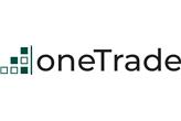 OneTrade