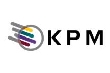 KPM Analytics Sp. z o.o. - logo firmy w portalu elektroinzynieria.pl