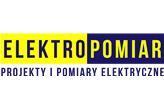 ELEKTROPOMIAR